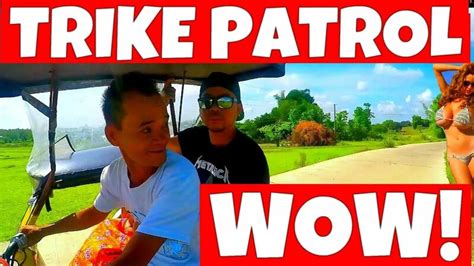 trikepatrol 2022|Смотреть видео: Запись от 22.02.2022 .